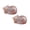 L*2, variant on Natural Quartz Crystal Sleeping Cat Decoration Crystal Cat Sleeping Statue 2 Inch Opal Cat Crystal Statue Statue For Home Meditation