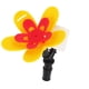 thumbnail image 3 of Alimentador de colibríes NikouMX Kit de Comedero para colibríes, 3 of 8