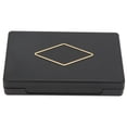 thumbnail image 1 of Blade Protective Case, Plastic Propeller Storage Box Durable Portable Convenient For Outdoor Flying For Mavic Mini For Mavic 2 ANGGREK Otros, 1 of 8