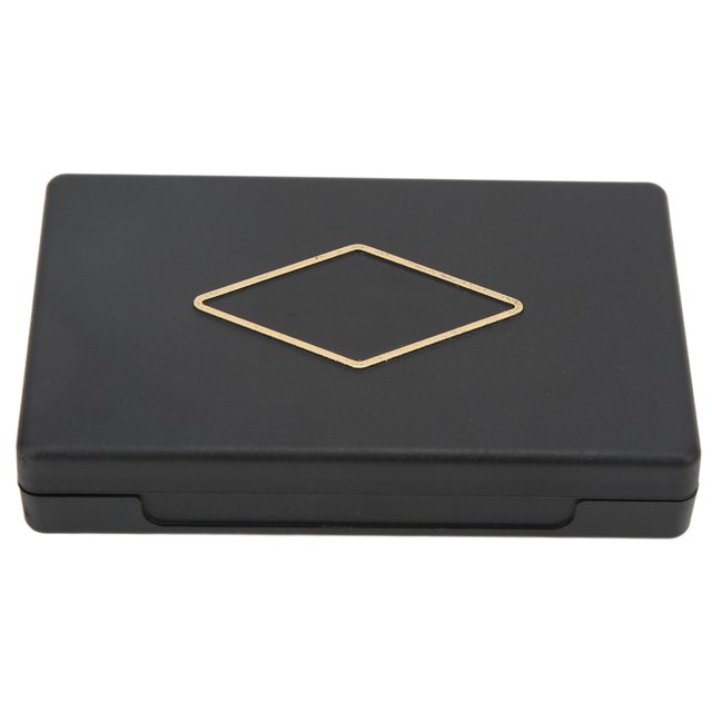 Blade Protective Case, Plastic Propeller Storage Box Durable Portable Convenient For Outdoor Flying For Mavic Mini For Mavic 2 ANGGREK Otros
