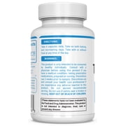 TruCreatine Capsules