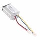 thumbnail image 5 of Convertidor de Voltaje 48v 96V ANGGREK Wandler 48v 12V 48v a 12V convertidor de CC 300W a 12V 25A, 5 of 8
