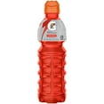 thumbnail image 3 of Gatorade® Lemon-Lime, Fruit Punch & Cool Blue™ Thirst Quencher Variety Pack 12-24 fl. oz. Bottles, 3 of 7