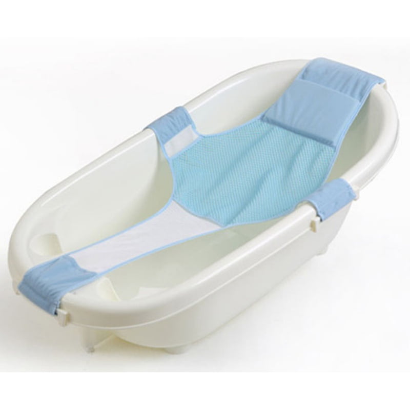 walmart baby tub seat