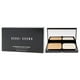 thumbnail image 4 of Base de maquillaje en polvo Skin Weightless - W-046 Beige cálido de Bobbi Brown para mujer - 0.38 oz, 4 of 6