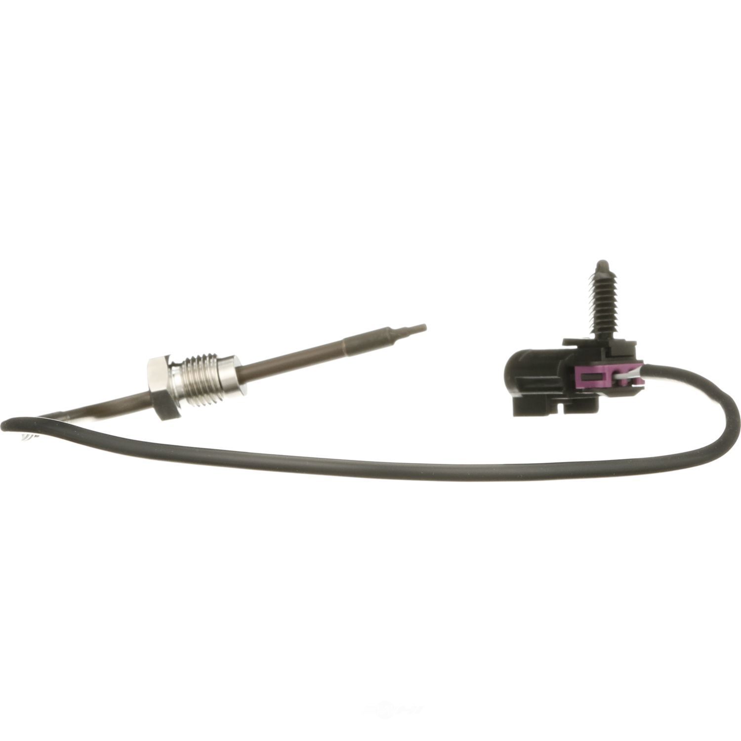 Delphi TS30324 Exhaust Gas Temperature (EGT) Sensor