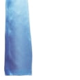 thumbnail image 3 of Premier Colours Plain Scarf, 3 of 4