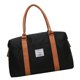 thumbnail image 3 of Bolsa de viaje, bolsa de viaje Bolsa de viaje de gran capacidad Bolsa de gimnasio Durabilidad probada, 3 of 12
