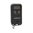 thumbnail image 4 of LiftMaster 893Max, 1 Pack, Noir, 4 of 4