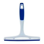 Butler Home 10 in. Mr. Clean Squeegee