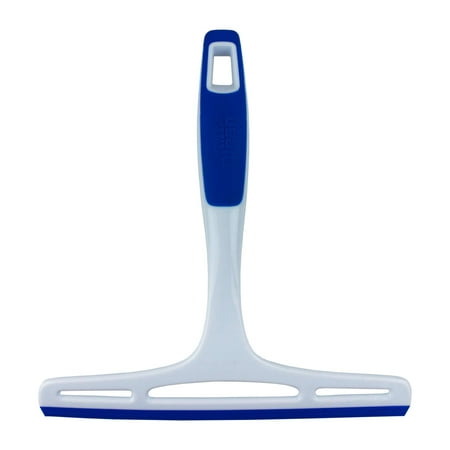 Butler Home 10 in. Mr. Clean Squeegee