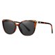 thumbnail image 1 of Lentes de sol Colrea estilo ojos de gato modernos CL22017 con protección UV400 para mujer, 1 of 6
