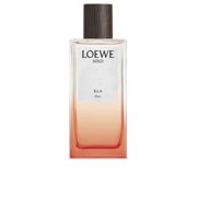 Loewe Solo Ella Elixir Eau De Parfum 1.7