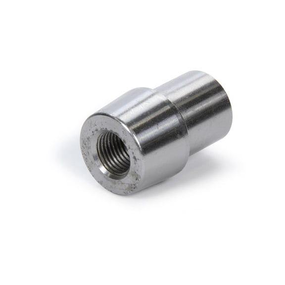 Fk Rod Ends 1/2-20 LH Tube End 1in x .095in