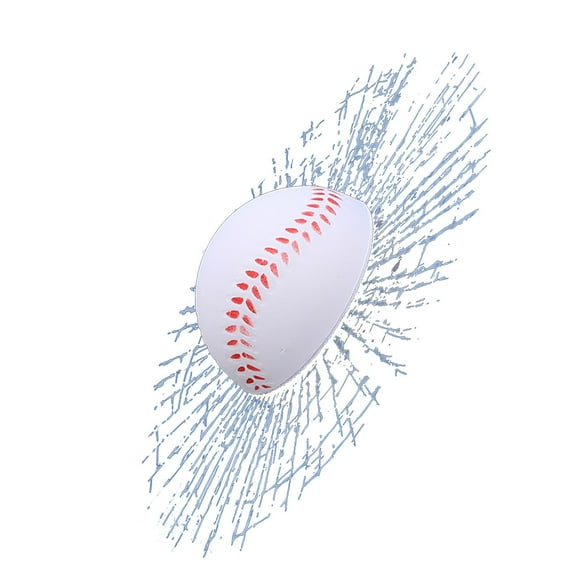 Stereo Prank Tricky Broken Glass Sticker Car Stereo Sticker Decal Decoration