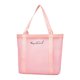 thumbnail image 2 of Ganfancp Bolsa Seca Transpirable y de Viaje para Mujeres, Mochila Ligera de Almacenamiento Seco con Funda de Teléfono para Viajar, Nadar, Navegar, Kayak, Camping y Liquidación 1 Paquete, 2 of 7