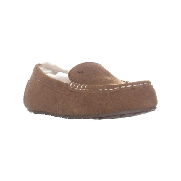 koolaburra by ugg olive