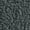 Gray Shearling, variant on Better Homes & Gardens Mira Swivel Accent Chair, Cream Shearling