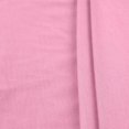 thumbnail image 5 of JoveMarine Dresses for Women Summer Casual V-Neck - Drawstring Waist Short Beach Vacation T-Shirt Dress with Pockets, Sleeveless Lightweight,Pink L, 5 of 7