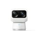 thumbnail image 2 of Cámara Inteligente Eufy para Interior S350 Blanco, 2 of 4