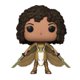 thumbnail image 2 of 2025 NUEVA llegada FUNKO POP Moon Knight Scarlet Scarab #1093 Figuras de la película de anime Modelos en CAJA Lindos regalos de Navidad para niños, 2 of 2