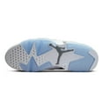 thumbnail image 6 of (Men's) Air Jordan 6 Retro 'Cool Grey' (2023) CT8529-100, 6 of 9