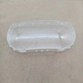 thumbnail image 5 of Inst ent Cluster Housing UP Cover for Jetski Seadoo RXT RXP Sea Doo 4-Tec for GTI 130 155 170 185, 5 of 5