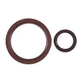 thumbnail image 2 of Oil Pump Front &Rear Main Crank Seal Dohc Vtec for B16 B18 B18C, 2 of 5