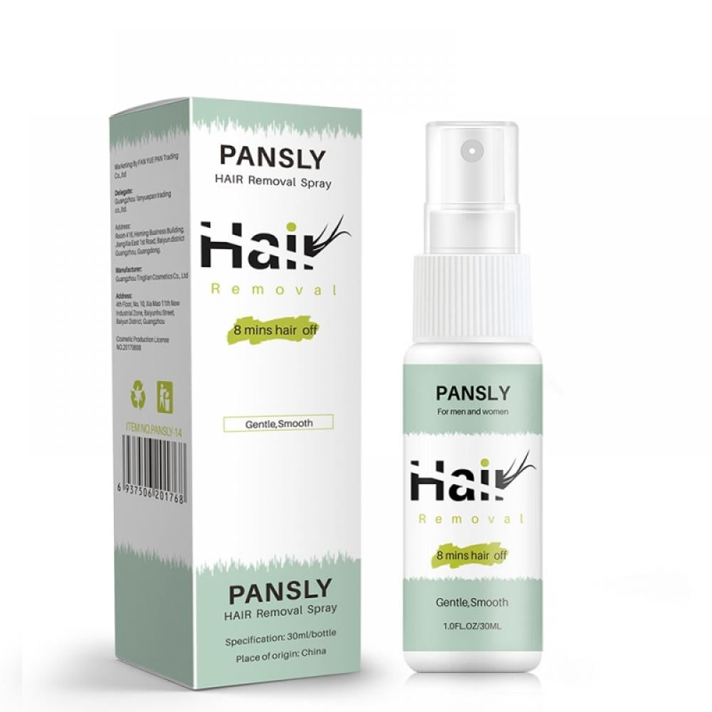 Hair Removal Spray,Painless And Non-Stimulating Epilator,Hair Removal Cream For Man And Women, Hair Removal Inhibitor, Suitable For Face, Arms,Legs, Underarms Hair Removal Spray,Painless And Non-Stimulating Epilator,Hair Removal Cream For Man And Women, Hair Removal Inhibitor, Suitable For Face, Arms,Legs, Underarms