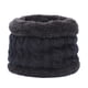 thumbnail image 1 of Bufanda de invierno para bebé, calentador de cuello para niño, bufandas elegantes y acogedoras para niño, 1 of 5