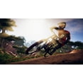 thumbnail image 4 of Descenders [PlayStation 4], 4 of 11