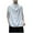 White, variant on Men's Fashion Cowl Neck Cap Sleeve Tank Tops Ice Silk Cooling Summer Casual Solid T Shirts