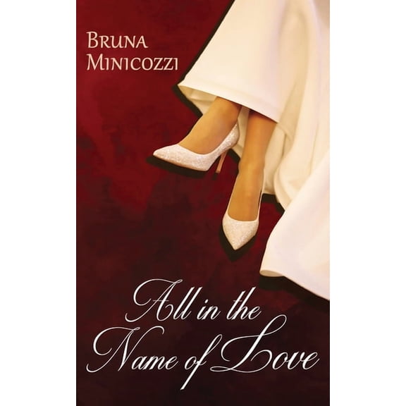 All in the Name of Love, (Paperback)