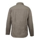 thumbnail image 4 of Puntoco Chaqueta casual de moda para mujer con bolsillo de solapa Abrigo de costura de mezclilla Liquidación Puntoco Puntoco-6922, 4 of 4