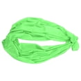 thumbnail image 1 of Balançoire Intérieure Extérieure pour Enfants, Hamac de Relaxation Éducatif pour Enfants Intérieur Extérieur Élasticité pour Jouer Vert, 1 of 8