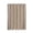 🥝 Brown_New#499, variant on Waterproof Fabric Shower Curtain - Watertight Splash Guard • Quick-Dry Easy-Clean • Reinforced Header Rustproof Grommets • Machine Washable Bathroom Curtain 70.87x70.87in