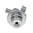 thumbnail image 4 of 892267A50 Fuel Pressure Regulator 60307088100 for Adventure 990 150 Supermoto Super Duke 9 Edition 0710, 4 of 5