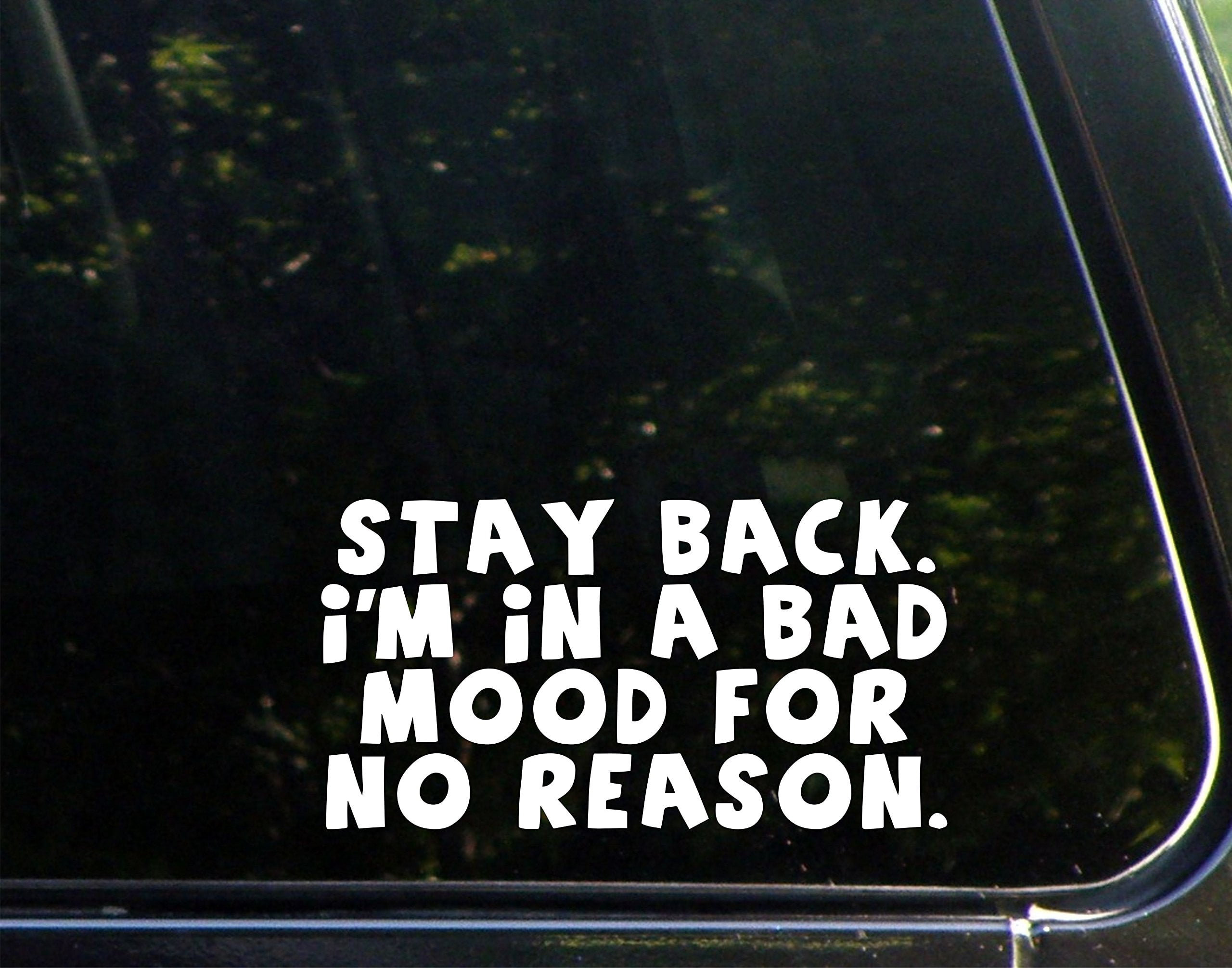 stay-back-i-m-in-a-bad-mood-for-no-reason-7-1-4-x-3-3-4-vinyl