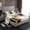 Black White Gold, variant on jejeloiu Abstract Geometric Stripes Twin Sheet Sets,Pink Black Batik Bedding For Men Women 3-Piece