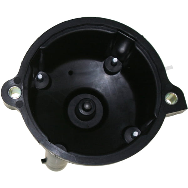 Walker 925-1048 ThunderSpark Fits select: 1993-1995 TOYOTA PICKUP, 1993-1995 TOYOTA 4RUNNER