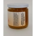 thumbnail image 2 of Gourmet - Fruitful Fair Premium Joyful Jams - Orange Ginger Preserves, 8.3 oz, 2 Jars, 2 of 8