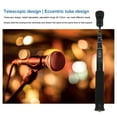 thumbnail image 3 of Camera Unipod, Height Adjustable Heavy Duty Lightweight Aluminum Alloy Photography Monopod 6 Section  For Card Camera, 3 of 8