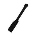 thumbnail image 2 of Bolsa de transporte para remos de Dragon Boat, resistente al hombro, bolsa de almacenamiento para remos de kayak Negro, 2 of 8