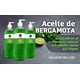thumbnail image 2 of Aceite de BERGAMOTA organico JYE 1 LITRO Natural, 2 of 5