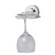 thumbnail image 4 of Soporte de Ventosa Ganfancp para Baño y Ducha para Teléfono Afeitadora, 4 of 7