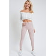thumbnail image 6 of Women's Hyperstretch Skinny Pants, 6 of 11