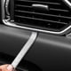 thumbnail image 2 of 2 Panel Removal Tools Sheet Metal Skin Wedge Auto Tool Crowbar Decorative Tool, 2 of 5