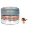 Cover Girl Trublend Wipped Foundation For Face, Tawny 465 - 2 Ea