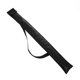 thumbnail image 5 of Cue Stick Protector Storage Pouch Enhanced Protection Lightweight Portable Black 82.00X8.50X0.20CM 1Pack, 5 of 5