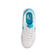 thumbnail image 3 of Tenis Nike Air Force 1 X Space Jam New Legacy Gs Nike DM3353-100, 3 of 4
